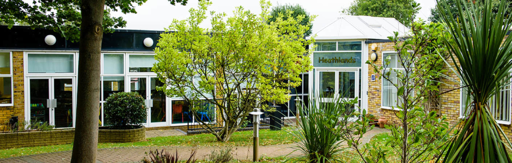 term-dates-heathlands-school