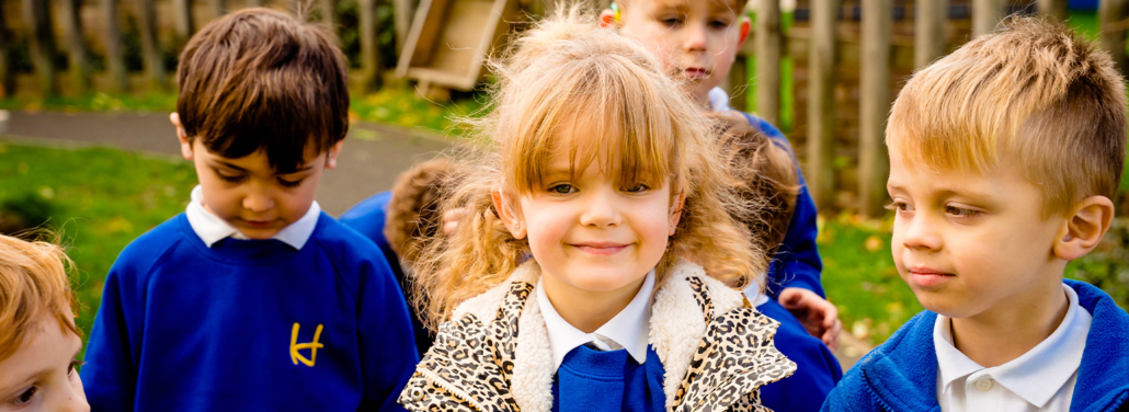 admissions-heathlands-school-for-deaf-children
