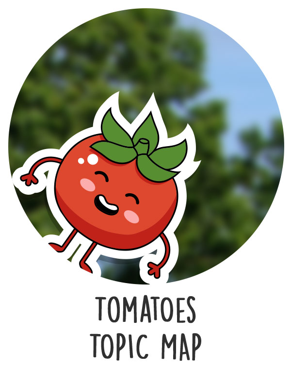 Tomatoes