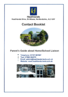 Contact Booklet April2025