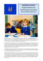 SEF Report March2025