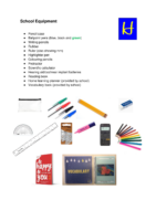 Upper-School-Equipment-List Summer 2025