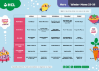 HCL Winter Menu Oct2025 – March2026