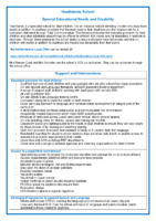 sen-school-information-report-2026