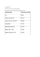 Website Uniform Prices Oct2026